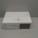 Classic Wine Glass Set, 4 psc