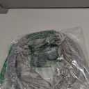 PAWZ Road Cat Tunnel Collapsible S Shape Cat Tunnels for Indoor Cats Cat Play Tube 51 Inches Long 10.5 Inches in Diameter