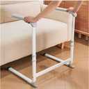 Chair Couch Stand Assist,Chair Couch Lift Assist for Elderly Sit to Stand, Supports Grab Bar Help Patient Stand Up & Mobility in Front of The Sofa, Recliner Chair, Toilet