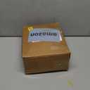 CSVBTRF Weighted Stuffed Animal, 4.2 lbs 23" Elephant Plush Hugging Pillow for Kids Gift - Elephant Stuffed Animals