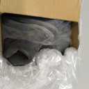 Heavy Duty 20x8.00-8 Inner Tube, 20x8-8, 20x10.00-8, 20x10-8 18x6.50-8, 18x7.50-8, 18x8.50-8 18x9.50-8 Universal Fit Tire Tube with TR13 Straight Valve Stem for Mower/Tractor/Golf Cart and More 1 PCS