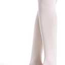 Capezio Lily Athletic Shoe Size 5