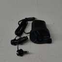 Bestway PowerTouch DC Electric Air Pump