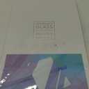 Lexus NX 350 Screen Protector for 2026 2025 2024 2023 2022 Lexus NX250/NX350/NX350h/NX450h+ Accessories 9H Tempered Glass GPS Navigation Touchscreen Protector HD Clear- 14 inch