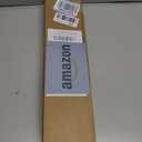 PetSafe ScatMat Indoor Training Mat