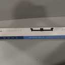 Rail – 12 ft Rail Kit