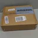 ZELUS Weighted Vest, 12lb Weight Vest with Reflective Stripe for Workout, Strength Training, Running, Fitness, Muscle Building, Weight Loss, Weightlifting (Black)