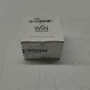 Net Boost, Netboost WiFi Extender 2024, WiFi Booster Signal Booster, WiFi Range Extender 300Mbps, 7998 Sq.ft Long Range Internet Extender WiFi Booster for Home 360 Full Coverage