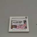 Inesore for AirPods Pro 2nd Generation Case Cover with Lock, Flowers Cute AirPod Pro 2 Case Hard iPod Pro Cases for Women Girls with Cleaner Kit for AirPod Pro Cases (2023 USB-C /2022/2019) - Pink