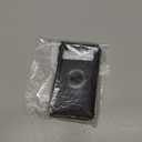 BENTOBEN for Google Pixel Fold Case(2023), [Full Hinge Protection] with 360 Ring Holder, Shockproof Slim Kickstand Magnetic Women Men Non-Slip Protective Phone Case for Pixel Fold 5G, Black