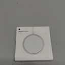 Apple MagSafe Charger (1 m): Wireless Charger with Fast-Charging Capability