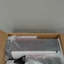 Humidifiers for Bedroom Large Room with 4 Mist Levels Large Humidifier  