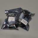 Light Bulbs Compatible with 2009 2010 2011 2012 DODGE RAM 1500 2500 3500 4-Headlamps headlight bulbs, 9005 High Beam + H11 Low Beam halogen lights,Super Bright 6000K White,Pack of 4