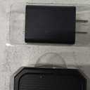 Ilive Magnetic Bluetooth Speaker 45mm