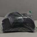 Seat Cushion for Office Chair, Wedge Car Seat Cushion, Memory Foam Truck Seat Cushion for Sciatica Tailbone Pain Relief, Long Driving, Coccyx