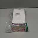 INABA Twins for Cats, Grain-Free Shredded Chicken & Broth Gele Side Dish/Complement/Topper Cups, 1.23 Ounce - 2 Count (Pack of 6), Chicken Recipe