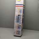 COOLCABANA 5 - 8' x 8'