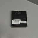 LISEN for 15W MagSafe Car Mount Charger,Magnetic Wireless Car Charger for iPhone 17 Pro Max Accessories,Magnetic Phone Holder for iPhone 17-12,Samsung,Pixel 9,Jeep Ford F150 Accessories,Gifts for Men