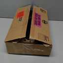 Nexxus Keraphix Shampoo and Conditioner - Damaged Hair Treatment System with Keratin Protein and Black Rice, 2 Count & 3 Repair Masks Treatment, 33.8 oz, 1.5 oz, 3 Count, 5 Count (Pack of 1)