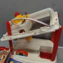 Skirfy Claws Machines for Kids & Adults with 30 Mini Prizes & Adjustable Sounds, Dispenser Toys Vending Machines - Perfect Christmas & Birthday Big Experience Gifts for Kids, Ages 6+