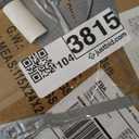 ptlsy 9ft Christmas Tree Premium Artifical Pine Christmas Tree with Soild Metal Stand Decorations and 1850 Branch Tips Fit for Holiday Indoor Outdoor (9 feet Green)