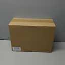 Remote Control Car 4 WD Ultra-Fast Drifting RC Cars for Car Racing Track 2.4 GHz 65KPH 360 Drifting Electric Powered High Speed Race Car for 14+ with Off-Road Tire