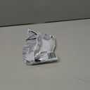 3M P100 Advanced Respirator Filter 2297, 1 Pair, Helps Protect Against Oil and Non-Oil Based Particulates, Nuisance Level Organic Vapor Relief, Mining, Shipbuilding, Abatement, Utilities