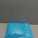 Wildflower First Birthday Decorations Girl, 1st Birthday Decorations Girl, Wild One Floral First Birthday Decor, Our Little Wildflower is Turning One Backdrop Balloon for One Year Old Girl