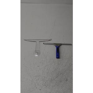 No Brand Cleaning Stuff Combo 2 Pcs