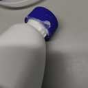 30 SECONDS Pro Mold and Mildew Stain Remover | Scrub Free | Brighter Results Instantly | Ready To Use | 32 Fl. Oz.