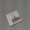 Apple AirTag. Keep Track of and find Your Keys, Wallet, Luggage, Backpack, and More. Simple one-tap Set up with iPhone or iPad