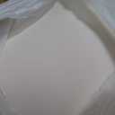 GoTo Foam 1" Height x 24" Width x 72" Length 44ILD (Firm) Upholstery Cushion Made in USA, 1x24x72