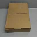 Replacement Water Reservoir Tank for Keurig K-Classic ONLY - CONFIGURATION B. (WILL NOT WORK FOR ANY KEURIG 2.0 MACHINES). ([IMPORTANT: WATCH VIDEO TO VERIFY CONFIGURATION])