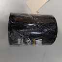 WIX 51515XP XP Oil Filter (Normal)