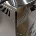 Commercial Dehydrator, 20-Layer Food Dehydrator with Triple Fans, LED Light, 1600W, 24H Timer, Large Food Dehydrators for Homemade Jerky, Fruit, Pet Treat, Veggies, Herb, and Snack