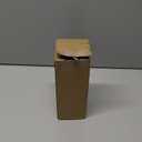 Heavy-Duty Oven/Grill/Microwave oven Cleaner-17 FL Ozpack of 2 -Removes tough baking grease and food spills from the surface safely