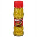 2 x Trappey's Hot Peppers in Vinegar, 4.5 Ounce (EXP 10/26/28)