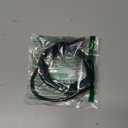 Tan QY USB 3.0 Extension Cable 5Ft, USB 3.0 High Speed Extender Cord Type A Male to A Female for PlayStation, Xbox, USB Flash Drive, Hard Drive, Card Reader,Scanner,Printer,Keyboard (5Ft)