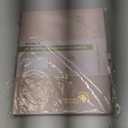 POPRUN Monthly Planner 2026-2027, Large-8'' x 10'', 18-Month Calendar Book (Jan.26 - Jun.27), Calendar Planner with Monthly Tabs, Storage Pocket, Hardcover, 100 GSM Paper - Light Pink