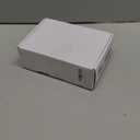 100 Pack Blank Cards and Envelopes, 3.5 x 5 Inch Watercolor Flowers Blank Greeting Cards, Note Cards Blank Inside, Blank Cards for All Occasions Bulk