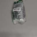 KIFOVEN Women's Floral Lace Bodysuit Sleeveless Sheer Going Out Top Sexy Teddy Lingerie Snap Crotch, Small, Solid Black