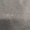 Colorfulkoala Dreamlux Women's High-Waisted Wide Leg Yoga Pants - Ultra Soft Casual Lounging Leggings 27.5/29.5/32.5" Inseam (Large)