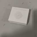 White Noise Machine,Portable Sound Machine for Baby Adult,21Soothing Sound,Auto-Off Timer,Noise Canceling for Office & Sleeping, Compact Size for Home,Travel,Registry,White