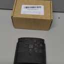 Blind Spot Detection System Warning Radar Sensor Module for Ram 1500 2500 3500 2019 2020 2021 2022 2023 2024