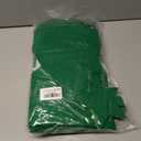 DIY Felt Christmas Tree for Toddlers, 3.2Ft Montessori Felt Christmas Trees Set with Ornaments, Toddler Felt ChristmasTree with Lights Gifts Party Supplies, DIY Wall Xmas Tree Christmas Decorations