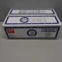 Pirate's Booty Aged Cheddar Lunch Packs, White, 0.5 Ounce (Pack of 24), EXP 04/25/2026