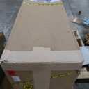 California Air Tools 20020AD 2.0 HP Ultra Quiet and Oil-Free Air Compressor with Wheels, 20 Gallon Tank Capacity, 70 dB Noise Level, Electric, Portable, with Automatic Drain Valve