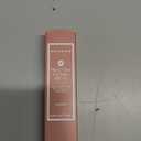 Naturium Phyto-Glow Lip Balm SPF 45 | Tinted Gloss with Broad Spectrum Sunscreen | 0.34 FL OZ / 10 mL, Getaway