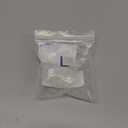 ResMed Swift FX Nasal Pillow Replacement Cushion - Large