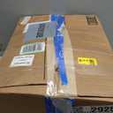 Mallify Baby Play Mat 50"x50", Non-Slip Baby Mat for Floor, Soft Thicker Playpen Mat, Portable Playmat, Crawling Mat for Infants, Babies, Toddlers, Activity Mat, Pink